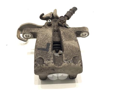 left-rear-brake-caliper-kia-ceed-sportswagon-jd-2012-2013-2014-2015-2016-2017-2018-39320085 main image