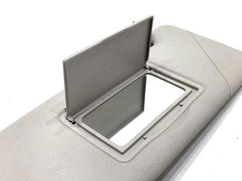 Left sun visor RENAULT CAPTUR I (J5_, H5_) 0.9 TCe 90 | BP39303368I1 - Image 2
