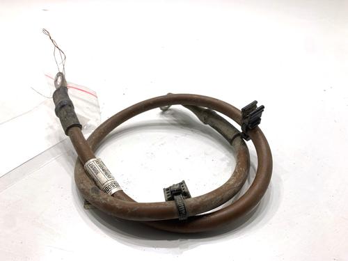 Cable MERCEDES-BENZ SPRINTER 3,5-t Van (B907, B910) eSPRINTER (910.633) | BP39337479E12 - Image 2