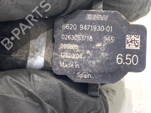 Electronic module BMW X5 (G05, F95) xDrive 30 d | BP39330251M83 - Image 4