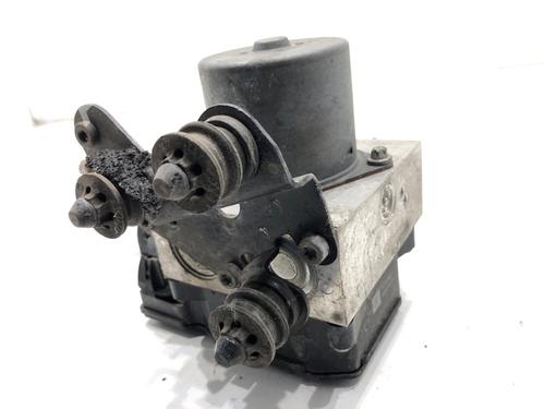 ABS pump VW PASSAT B7 (362) 2.0 TDI | BP39355094M43 - Image 3