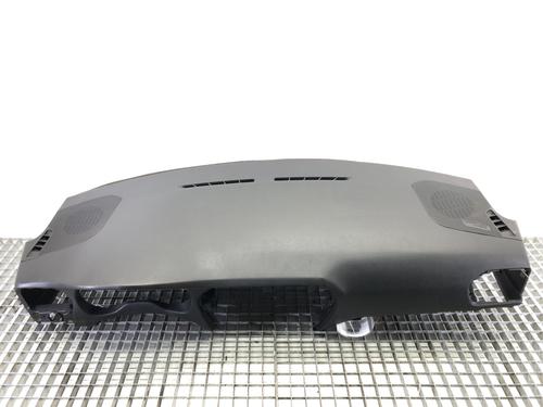 Instrumentbræt PEUGEOT 301 1.6 HDI 90 | BP39272123C46 - Image 2