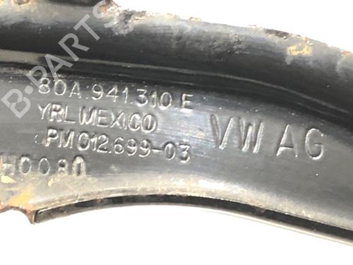 Electronic sensor AUDI Q5 (FYB, FYG) 40 TDI Mild Hybrid quattro | BP39278860M84 - Image 4