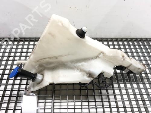 windscreen-washer-tank-jaguar-xj-x351-2009-39281319 main image