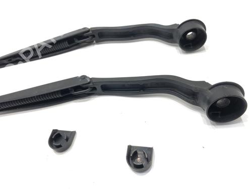 Vindspejlsviskerarm FORD KUGA II (DM2) 2.0 TDCi 4x4 | BP39335110C143 - Image 7