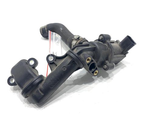 Used Egr Egr 39315034 39315034