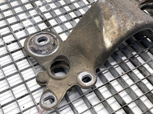 Gearbox mount AUDI A4 B6 (8E2) 1.9 TDI | BP39332563M88 - Image 3
