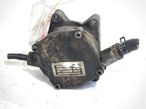 Vacuum pump CHEVROLET CAPTIVA (C100, C140) 2.0 D 4WD | BP39346090M80 - Image 2