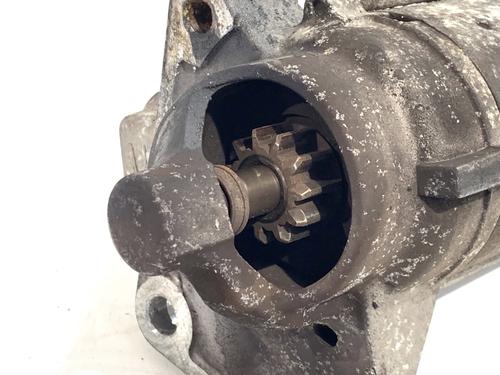 Startmotor CITROËN BERLINGO MULTISPACE (B9) 1.6 BlueHDi 100 | BP39333525M8 - Image 4