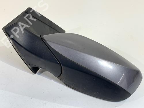Retrovisor esquerdo HYUNDAI i30 (GD) 1.6 CRDi | BP39364837C26 - Image 3