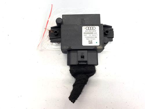 Used Electronic module Electronic module 39327745 39327745