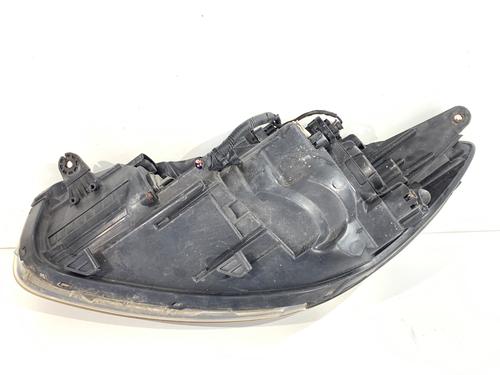 Right headlight KIA PICANTO II (TA) 1.0 | BP39359310C29 - Image 3