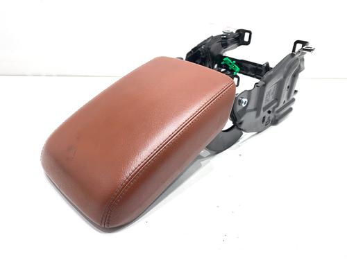 armrest-center-console-audi-a4-b8-avant-8k5-2007-2008-2009-2010-2011-2012-2013-2014-2015-2016-2017-39306923 main image
