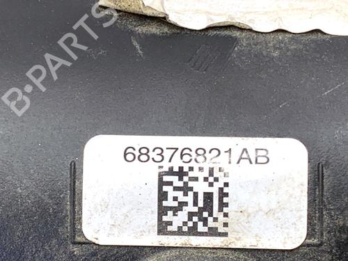 Pipe JEEP GRAND CHEROKEE L V (WL) 3.6 4WD | BP39355687M125 - Image 8