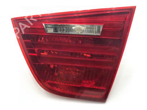 Used Right taillight Right taillight 39361428 39361428