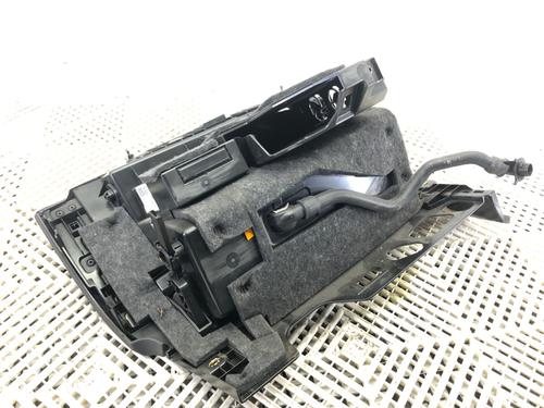 Glove box AUDI Q7 (4MB, 4MG, 4MQ) 3.0 TDI quattro | BP39291429C95 - Image 6