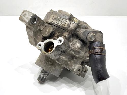 steering-pump-honda-cr-v-iii-re_-2006-39332626 main image