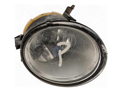 Used Right front fog light Right front fog light FORD S-MAX (WA6) 1.8 TDCi (125 hp) 40171306 40171306