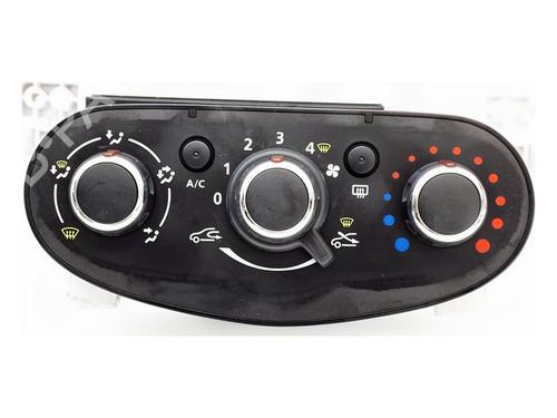 Used Climate control Climate control 39417522 39417522