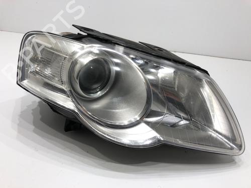 Koplamp rechts Koplamp rechts 39346889 39346889
