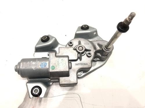 rear-wiper-motor-mini-mini-clubman-f54-2014-39287516 main image