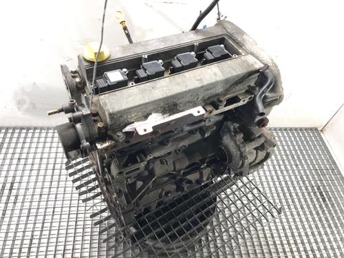 Engine SAAB 9-3 (YS3F, E79, D79, D75) 2.0 t | BP39277672M1 - Image 6