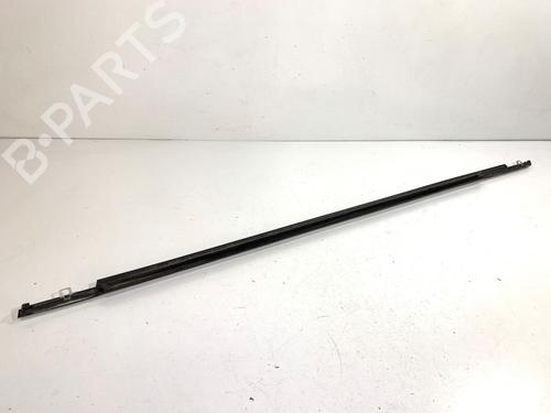 Dørliste VOLVO S60 III (224) T4 | BP39362826C150 - Image 3