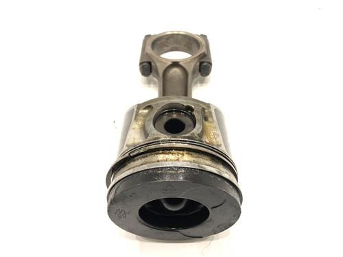 other-volvo-v50-545-2003-2004-2005-2006-2007-2008-2009-2010-2011-2012-39307753 main image