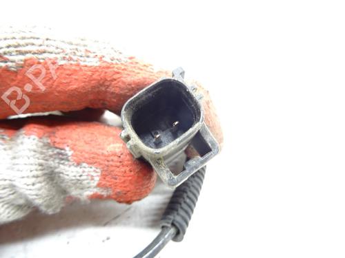 Electronic sensor JAGUAR F-PACE (X761) 3.0 SCV6 AWD | BP39269011M84 - Image 3