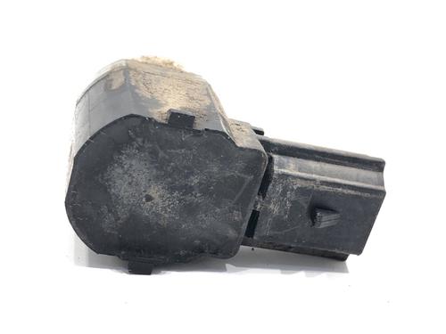 Electronic module FORD S-MAX (CJ, WA6) 2.0 EcoBlue 4x4 | BP39343403M83 - Image 2