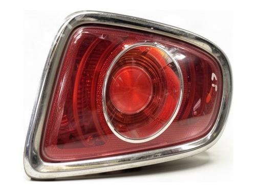 left-taillight-mini-mini-r56-2005-2006-2007-2008-2009-2010-2011-2012-2013-2014-40490702 main image