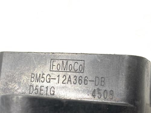 Ignition coil FORD KUGA II (DM2) 1.6 EcoBoost | BP39360182M94 - Image 5