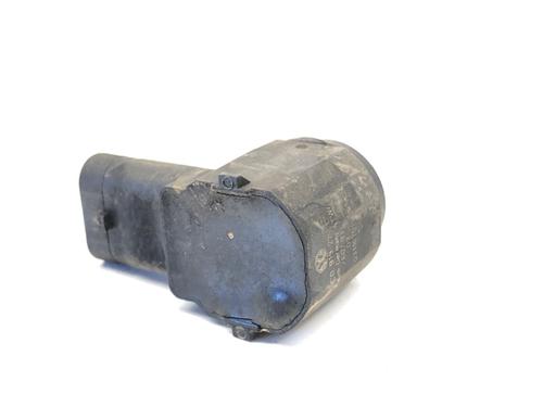 Electronic module VW PASSAT B6 (3C2) 2.0 TDI | BP39286475M83 - Image 2