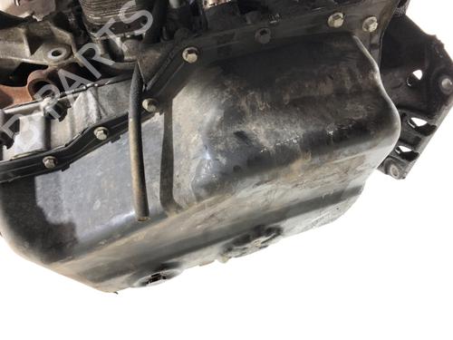 Engine PEUGEOT 508 I (8D_) 2.0 HDi | BP39313258M1 - Image 7