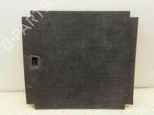 luggage-compartment-floor-bmw-x3-f25-2010-2011-2012-2013-2014-2015-2016-2017-39325385 main image
