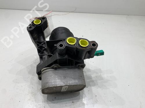 Støtte SEAT ATECA (KH7, KHP) 2.0 TDI 4Drive | BP39364223C155 - Image 2