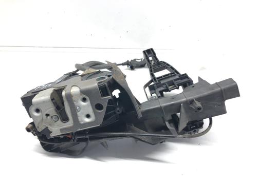 front-right-lock-ford-focus-iii-turnier-2010-2011-2012-2013-2014-2015-2016-2017-2018-2019-2020-39275270 main image
