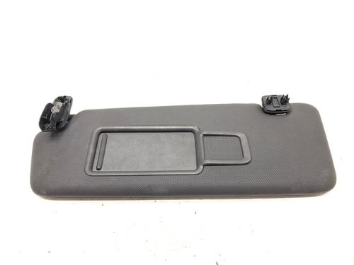 Used Left sun visor Left sun visor 39297668 39297668