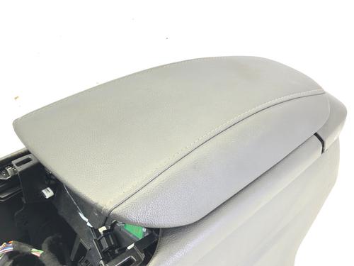 Midtkonsoll FORD MONDEO V Hatchback (CE) 2.0 TDCi | BP39276058I22 - Image 2