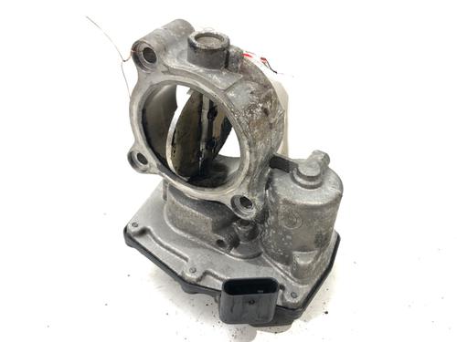 throttle-body-bmw-3-touring-f31-2012-2013-2014-2015-2016-2017-2018-2019-39273477 main image