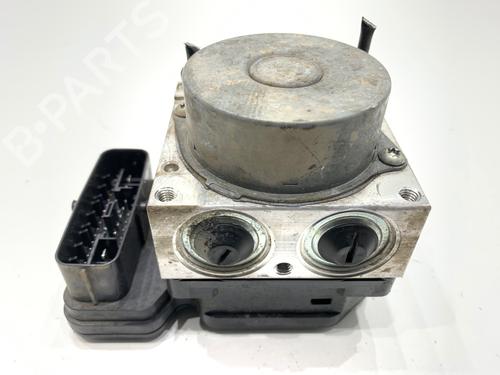 abs-bremseaggregat-toyota-corolla-saloon-_e21_-2019-39306263 main image