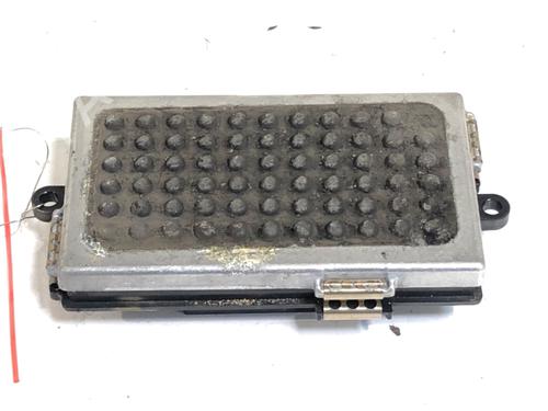 Used Heater resistor Heater resistor 39296818 39296818