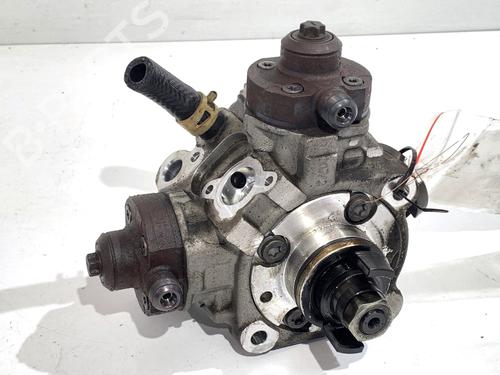 Used Injection pump Injection pump 39303313 39303313