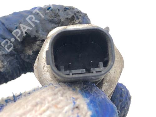 Electronic sensor MERCEDES-BENZ GLE (V167) GLE 450 EQ Boost 4-matic (167.157) | BP39343779M84 - Image 2