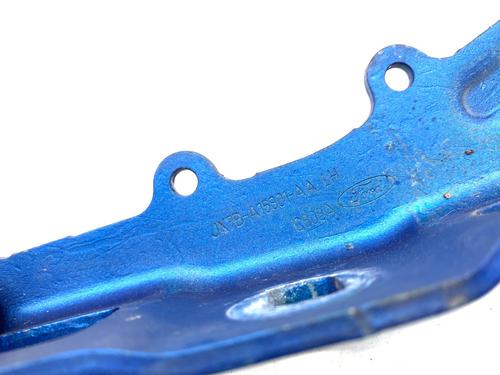 Other FORD FOCUS IV (HN) 1.0 EcoBoost | BP40057269O1 - Image 3