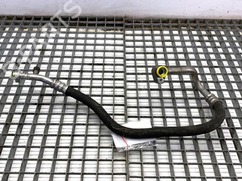 Used AC pipe AC pipe 39355996 39355996
