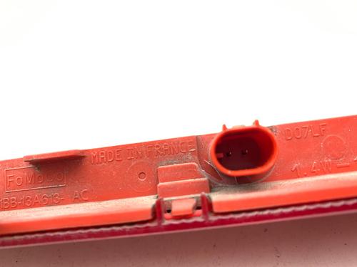 Third brake light FORD FOCUS IV (HN) 1.0 EcoBoost | BP40488983L11 - Image 3