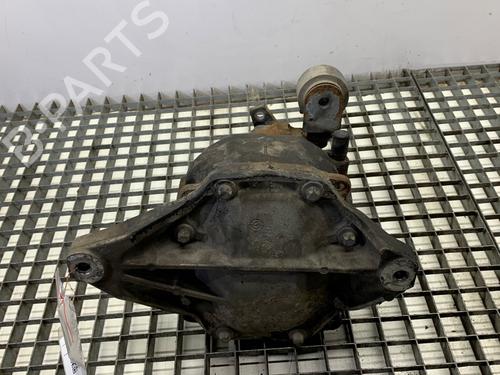 Rear differential MERCEDES-BENZ E-CLASS (W212) E 400 4-matic (212.067) | BP40033291M24 - Image 2