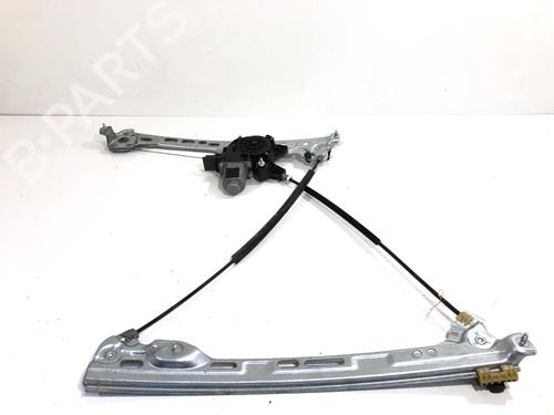 Used Front right window mechanism Front right window mechanism 39302234 39302234