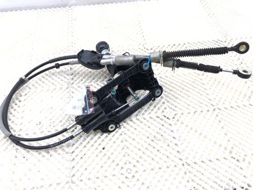 Gearstang MINI MINI CLUBMAN (F54) Cooper | BP39320299M90  - Image 5